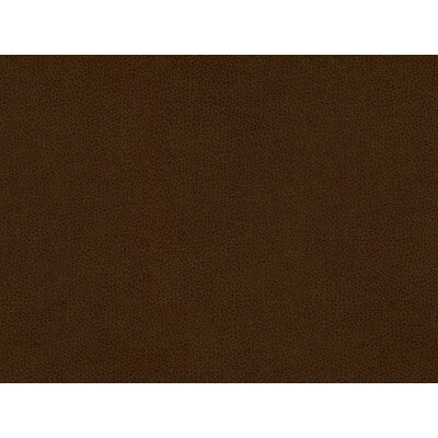 ABILENE