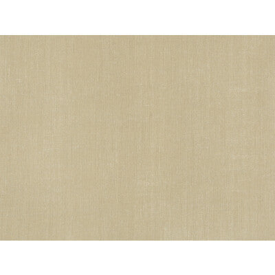 KRAVET CONTRACT