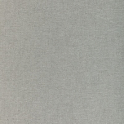 KRAVET CONTRACT
