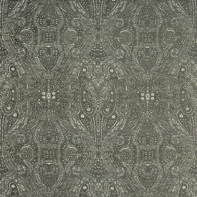 KRAVET DESIGN