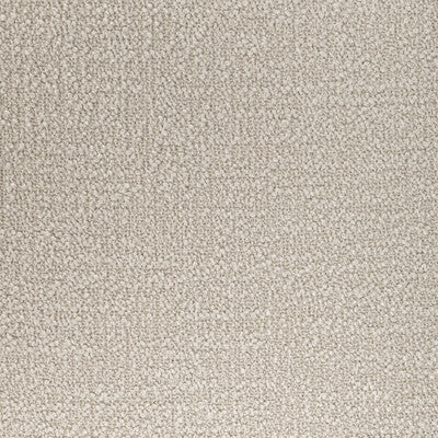 KRAVET SMART