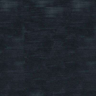 Kravet Couture High Impact Texture Fabric –Blue Designer Upholstery Fabric (55" Width)