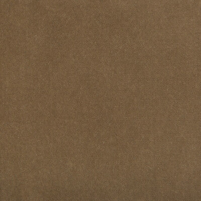 KRAVET DESIGN