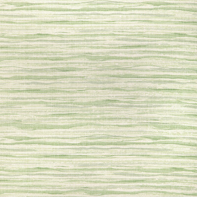 KRAVET DESIGN