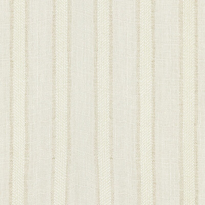 KRAVET DESIGN