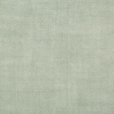 KRAVET DESIGN