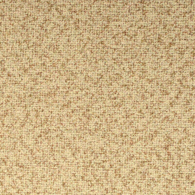 KRAVET CONTRACT