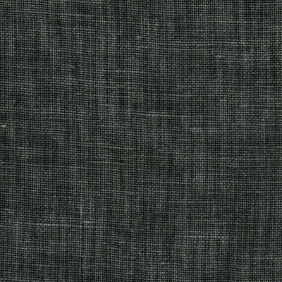 Kravet Basics Oakland Texture Fabric – Green/Grey 100% Linen Upholstery & Drapery Fabric (55” Width)