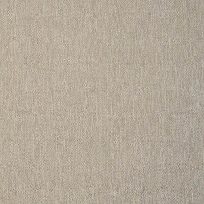KRAVET SMART