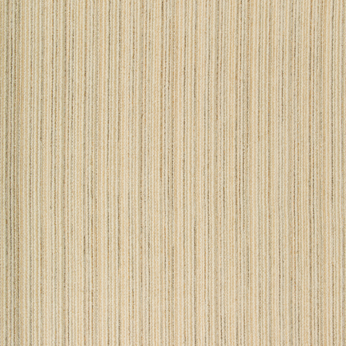 KRAVET CONTRACT