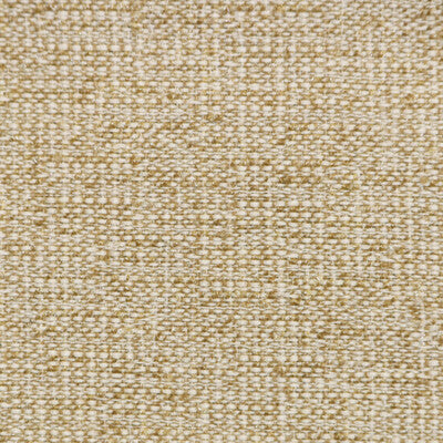 KRAVET CONTRACT