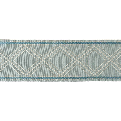 DIAMOND TRELLIS