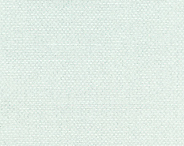 REED TEXTURE