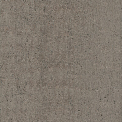 KRAVET DESIGN