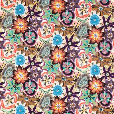 PASSIFLORA