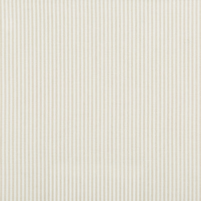 KRAVET BASICS