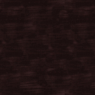Kravet Couture High Impact Texture Fabric – Plum & Purple Designer Upholstery Fabric (55" Width)