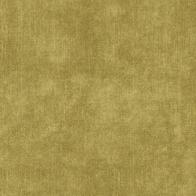 MARTELLO