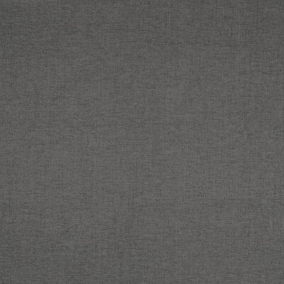 KRAVET SMART