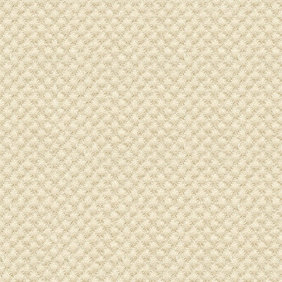 KRAVET DESIGN