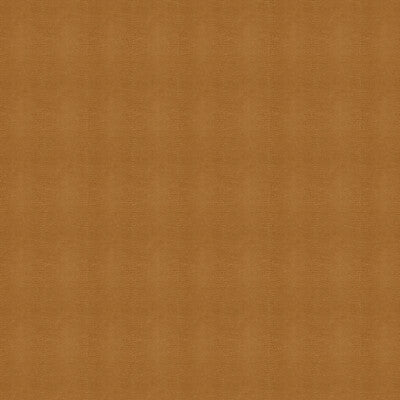 KRAVET DESIGN