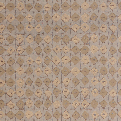 BATIK