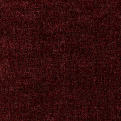 KRAVET SMART