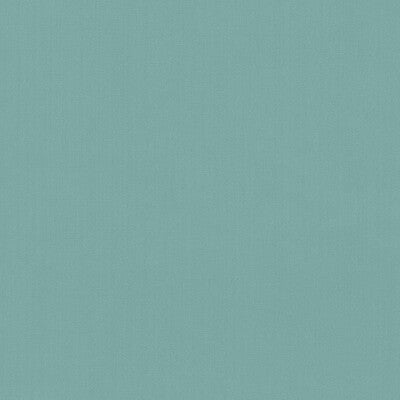 KRAVET BASICS