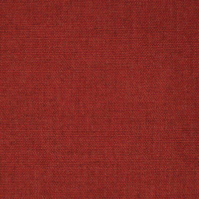 KRAVET SMART