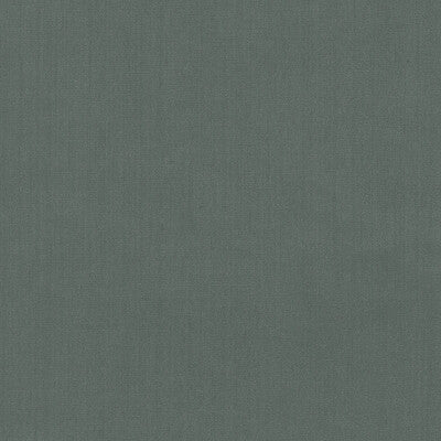 KRAVET BASICS