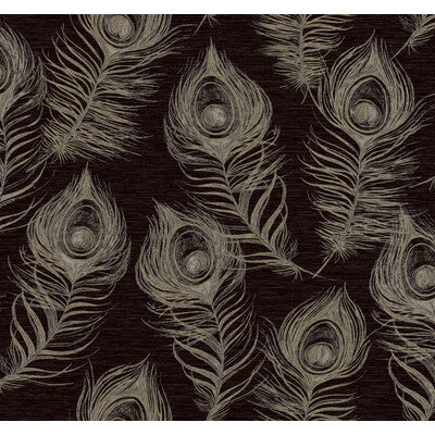 KRAVET DESIGN