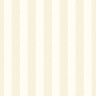 KRAVET DESIGN