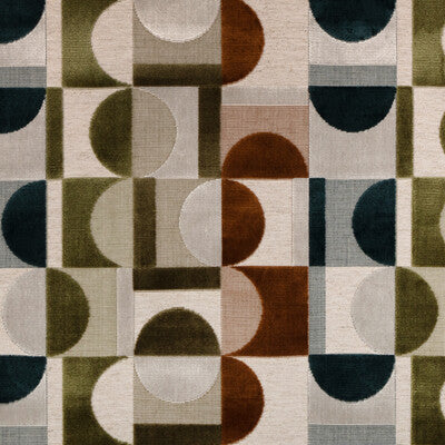 KRAVET DESIGN