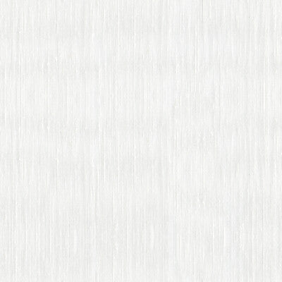 KRAVET BASICS