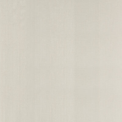 KRAVET DESIGN