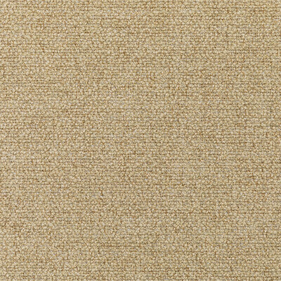 BALI BOUCLE