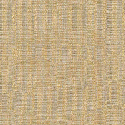 KRAVET BASICS