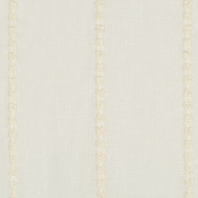 KRAVET DESIGN