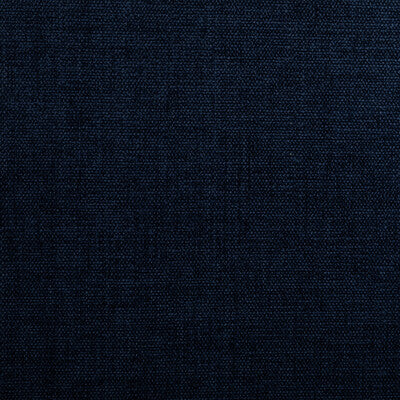 Kravet Smart Texture Fabric – Indigo 100% Polyester Performance Upholstery Fabric (54" Width)
