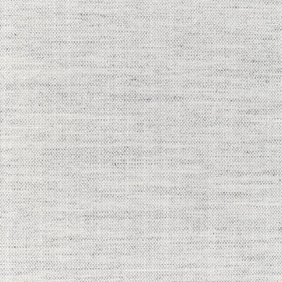 KRAVET SMART