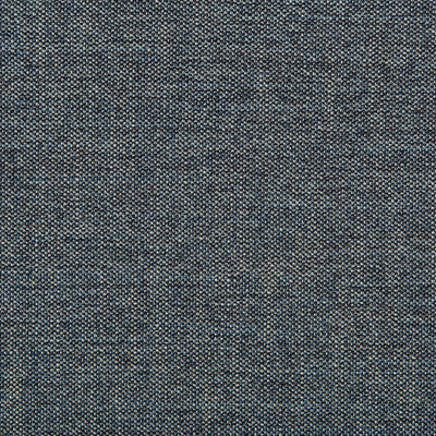 GRANULATED