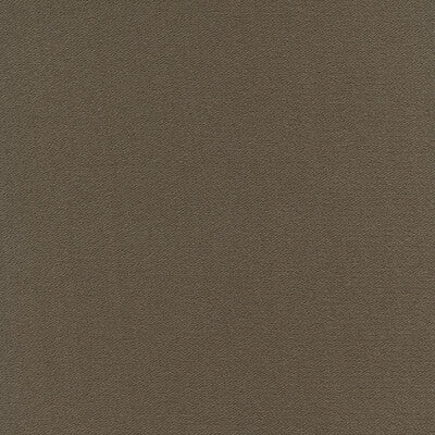 KRAVET SMART