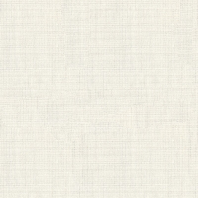 KRAVET BASICS
