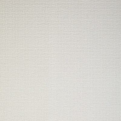 KRAVET SMART