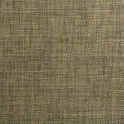 KRAVET CONTRACT