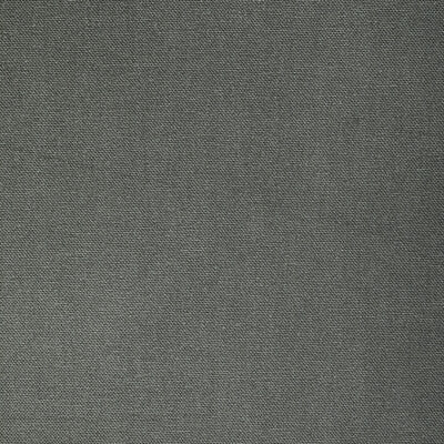 KRAVET BASICS