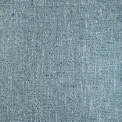 KRAVET SMART