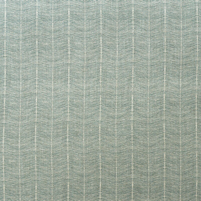 FURROW