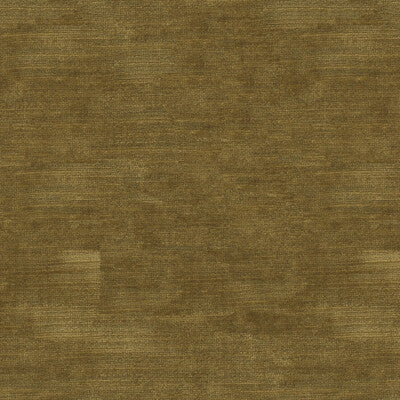 Kravet Couture High Impact Texture Fabric – Beige & Gold Designer Upholstery Fabric (55" Width)
