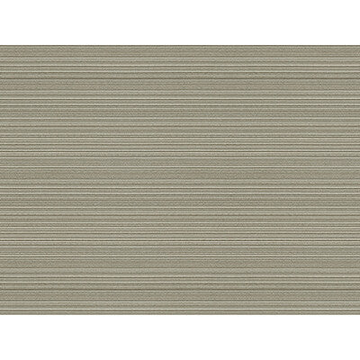 KRAVET SMART